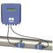 Flow Meter AI FFSONIC ASIT ITALIA