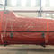 Totally Enclosed Lifeboat NM Series Ningbo New Marine Lifesaving