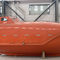 Freefall Lifeboat Nm Ff Fc Ningbo New Marine Lifesaving Equipment