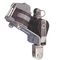 Triple Block R5114 RWO Cam Cleat Swivel With Swivel