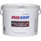 Epoxy Filler Awlfair Lw Standard Awlgrip