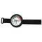 Dive Depth Gauge 513001 Sopras Group