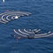 Floating Pontoon Pms Dock Marine Systems Modular Hdpe