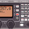 Marine Radio IC M801E MI Simulators For Ships MF HF