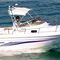 Outboard Day Cruiser R Biskinis Bros S A Open Person Max