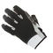 3 fingered watersport gloves FTX bearing sportswear