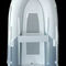 Outboard Inflatable Boat Searover Weihai Hifei Marine Co Ltd