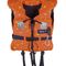 Foam Life Jacket Special N Besto Redding N Unisex