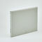 Ship Partition Wall Sandwich Panel Alustep Light Cel