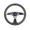 Power Boat Steering Wheel LM W 1B MULTIFLEX