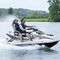 4-stroke 3 person jet-ski FX CRUISER HO Yamaha Motor Europe - Marine