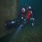 Underwater Scooter Ecos S Bonex Gmbh Co Kg