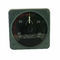 Boat Indicator Fd Linhai Yida Electronics Co Ltd For Ships