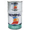 Boat Primer Hempel Yacht Multi Use Epoxy Two Component