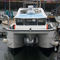 Professional Fishing Boat Cornish Lass Catapult Catamarans Marine