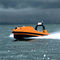 Hydrographic Survey Usv L Oceanalpha Group Limited For