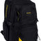 Backpack DESIGNER Naish Kiteboarding