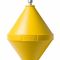 Beacon buoy (with signalling light) GA6030 CAN-SB MARINE PLACS  