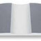 Board protector for boats 2025 Scoprega