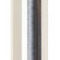 Boat antenna extension mast 4700-1 V-Tronix by Shakespeare