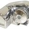 Boat electric horizontal windlass S1012 Anchorlift
