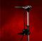 boat motor : electric outboard motor VARIMAX MotorGuide