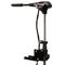 boat motor : electric outboard motor VARIMAX MotorGuide