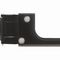 boat motor : electric outboard motor VARIMAX MotorGuide