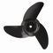 boat motor : electric outboard motor VARIMAX MotorGuide