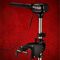 boat motor : electric outboard motor VARIMAX MotorGuide