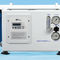 Boat water-maker (compact) AQUA WHISPER MINI - AM 550 (87 L/H) Sea Recovery