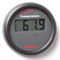 boat water temperature indicator WTP65 Cruzpro