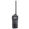 Boat waterproof handheld VHF marine radio IC-M92D Icom