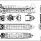 cargo ship : mini-bulker (shipyard) MV SAFFIER - 6050 DWT Barkmeijer Stroobos B.V.