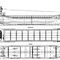 cargo ship : mini-bulker (shipyard) MV ARKLOW ROSE - 4530 DWT Barkmeijer Stroobos B.V.