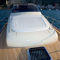 classic boat : open express-cruiser CORALLO 1000 CO.ME.NA