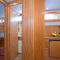 classic boat : open express-cruiser CORALLO 1000 CO.ME.NA