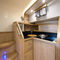 classic boat : open express-cruiser CORALLO 1000 SPORT CO.ME.NA