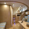 classic boat : open express-cruiser CORALLO 1000 SPORT CO.ME.NA