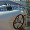 classic boat : open express-cruiser CORALLO 1000 SPORT CO.ME.NA