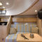 classic boat : open express-cruiser CORALLO 1000 SPORT CO.ME.NA