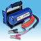 Compressor (for boatyards and shipyards) TMC-7101601 / TMC-7101701 TMC Technology Corp