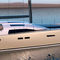 Cruising catamaran (sailboat, semi-custom) SIG 60 60' 0