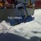 discharge grab for bulk carrier ships The Grab Specialist BV T.G.S. 
