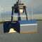 discharge grab for bulk carrier ships The Grab Specialist BV T.G.S. 