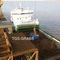 discharge grab for bulk carrier ships FOUR ROPE The Grab Specialist BV T.G.S. 