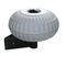 Dock corner fender (wheel)  Majoni Plastics BV