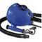 Electric air pump BRAVO OV4 Scoprega