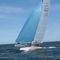 ISAF class sailing catamaran : FORMULA 18 X2 Bimare