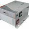Marine AC/DC converter-charger 12 V -  2000  / 3000W | FREEDOM SW new gen Xantrex